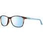 Child Sunglasses Pepe Jeans PJ8042-51C2 Ø 51 mm Child Sunglasses Pepe Jeans PJ8042-51C2 Ø 51 mm