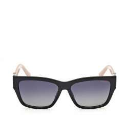 Occhiali da sole Donna Guess GU00105-5605D ø 56 mm