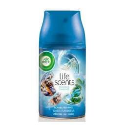 Air Freshener Refill Oasis Air Wick (250 ml)