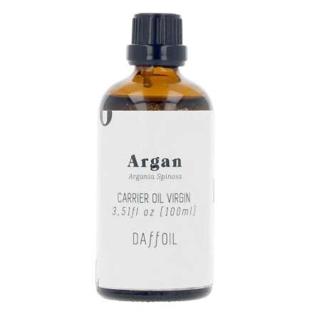 Deodorante per Ambienti Daffoil DAFFOIL ARGÁN 100 ml