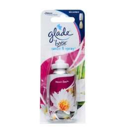 Air Freshener Refill Brise
