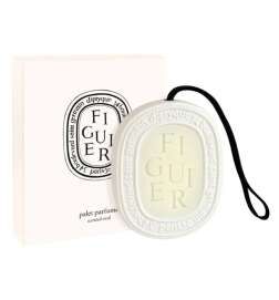 Deodorante per Ambienti Scented Oval Diptyque Scented Oval 35 g