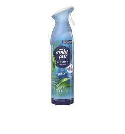 Air Freshener Spray Ambi Pur AIR MIST