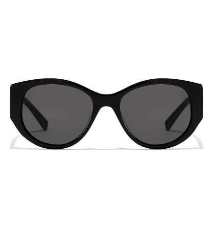 Occhiali da sole Uomo Miranda Hawkers MIRANDA Nero ø 54 mm