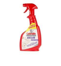 Vlekkenverwijderaar Cebralin Onderarmen (300 ml)