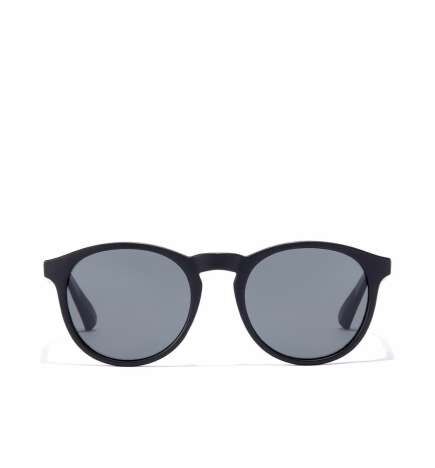 Occhiali da sole Uomo Hawkers Bel Air Nero (Ø 49 mm)