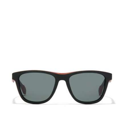 Occhiali da sole polarizzati Hawkers One Sport Nero (Ø 54 mm)