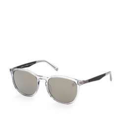 Occhiali da sole Uomo Timberland Timberland D Ø 53 mm