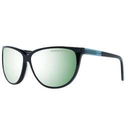 Ladies' Sunglasses Porsche Design P8588-61A Ø 61 mm