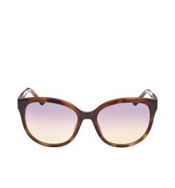 Occhiali da sole Donna Guess GU7877 53Z ø 56 mm