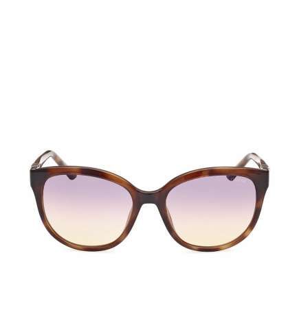 Occhiali da sole Donna Guess GU7877 53Z ø 56 mm