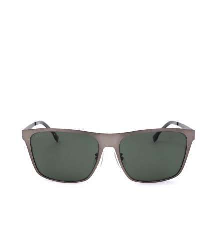 Occhiali da sole Unisex Hugo Boss 1410/F/S