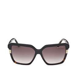 Occhiali da sole Donna Guess by Marciano GM00009 ø 58 mm