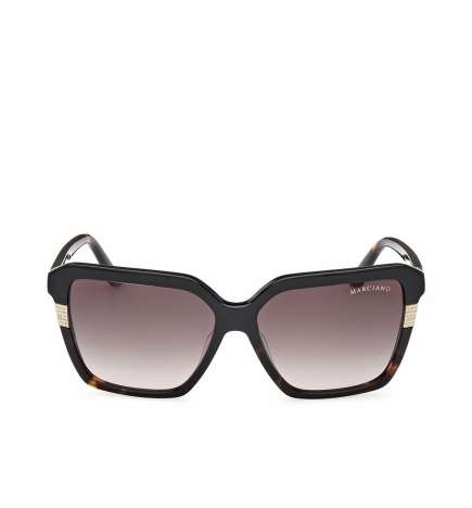 Occhiali da sole Donna Guess by Marciano GM00009 ø 58 mm