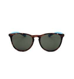 Occhiali da sole Unisex Lotto LS1001