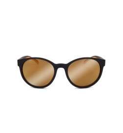 Occhiali da sole Unisex Lotto LS1006