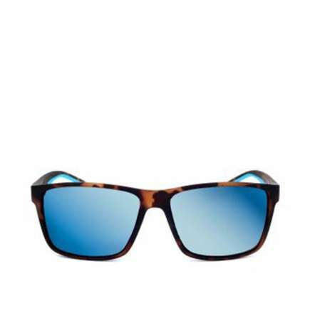 Occhiali da sole Unisex Lotto LS1007