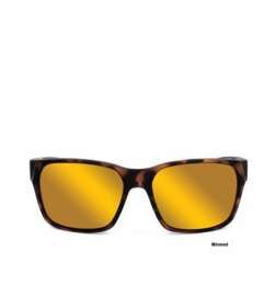 Occhiali da sole Unisex Lotto LS1004