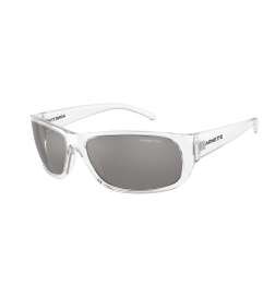 Lunettes de soleil Homme Arnette AN4290-27556G ø 63 mm