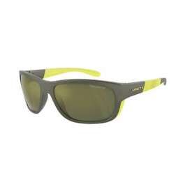 Lunettes de soleil Homme Arnette AN4337-28546R ø 63 mm