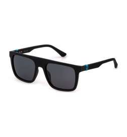 Occhiali da sole Uomo Police SPLF61-55U28F Ø 55 mm