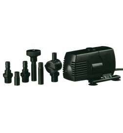 Pompa wodna Ubbink Xtra 2300