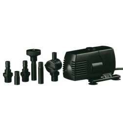 Pompa acqua Ubbink 3900 l/h