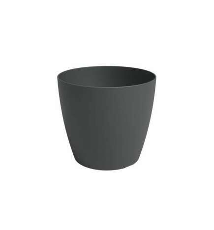 Vaso Artevasi SAN REMO Antracite