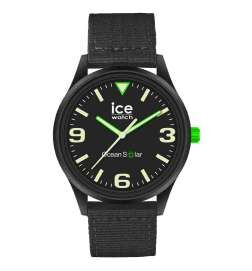 Orologio Unisex Ice 019647 Ø 40 mm