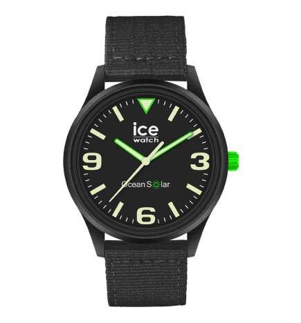 Orologio Unisex Ice 019647 Ø 40 mm
