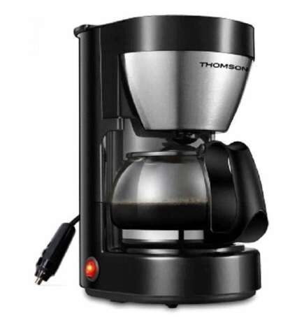 Caffettiera Americana Thomson