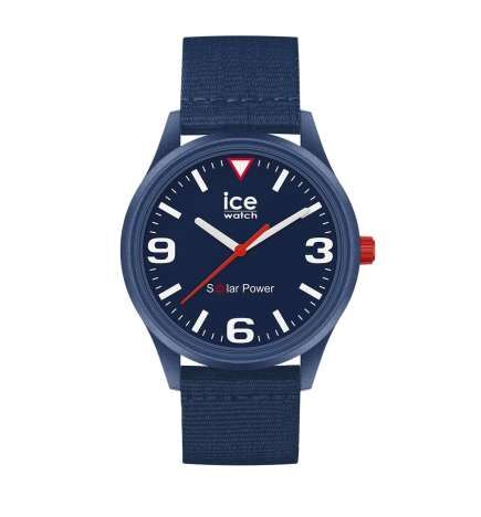 Orologio Uomo Ice IC020059 Ø 40 mm