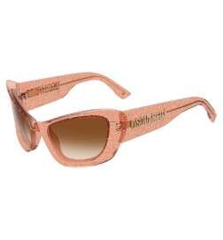Occhiali da sole Donna Dsquared2 D2-0118-S-733 ø 57 mm