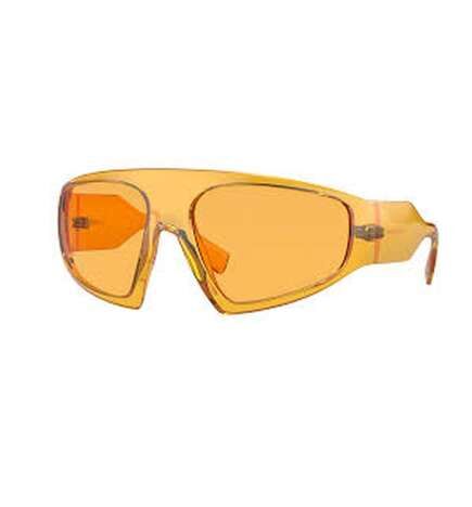 Occhiali da sole Donna Burberry BE4369-4014-7 Ø 64 mm
