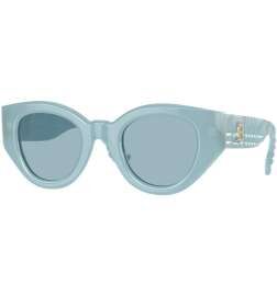Occhiali da sole Donna Burberry BE4390F-408680 Ø 47 mm