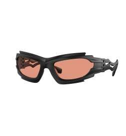 Occhiali da sole Donna Burberry BE4384-346474 Ø 62 mm