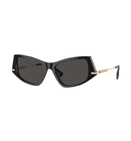Occhiali da sole Donna Burberry BE4408-300187 Ø 52 mm