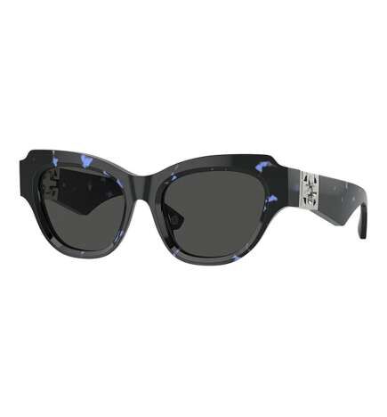 Occhiali da sole Donna Burberry BE4423-411187 Ø 52 mm