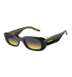 Occhiali da sole Donna Arnette AN4317-12412Q Ø 50 mm
