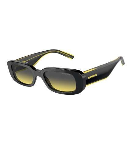 Occhiali da sole Donna Arnette AN4317-12412Q Ø 50 mm