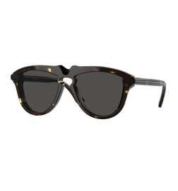 Occhiali da sole Donna Burberry BE4417U-410687 ø 58 mm