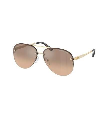 Occhiali da sole Donna Michael Kors MK1135B-10143D ø 59 mm