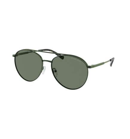 Occhiali da sole Donna Michael Kors MK1138-18943H ø 58 mm