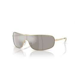 Occhiali da sole Donna Michael Kors MK1139-10146G ø 138 mm
