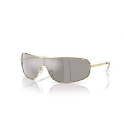 Occhiali da sole Donna Michael Kors MK1139-10146G ø 138 mm