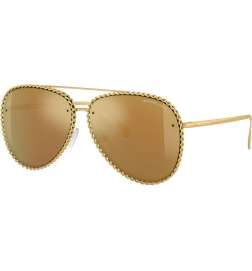 Occhiali da sole Donna Michael Kors MK1147-18967P ø 59 mm