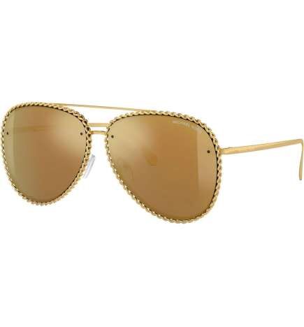 Occhiali da sole Donna Michael Kors MK1147-18967P ø 59 mm