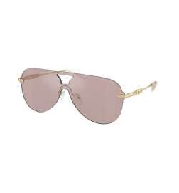Occhiali da sole Donna Michael Kors MK1149-1014VS