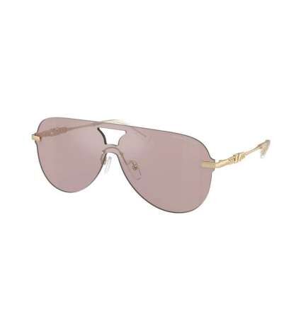 Occhiali da sole Donna Michael Kors MK1149-1014VS