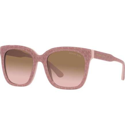 Occhiali da sole Donna Michael Kors MK2163-392611 Ø 52 mm